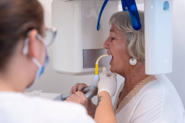 Best 24-Hour Emergency Dental Care in Castle Rock, WA